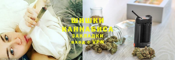 амф Мегион