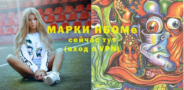 МДПВ Магас