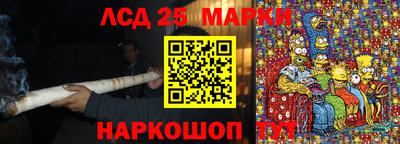 мяу мяу мука Аргун