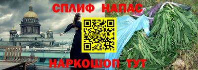 мяу мяу мука Аргун