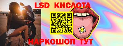 a pvp Кингисепп