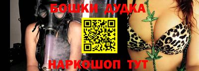 мяу мяу мука Аргун