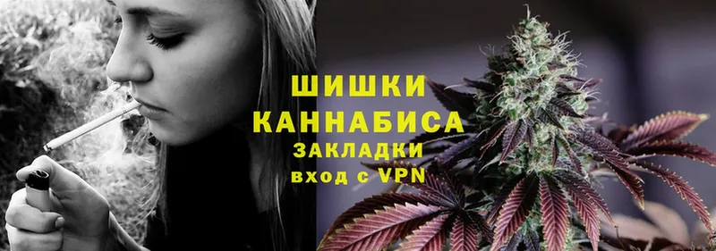 где можно купить наркотик  Новомосковск  Марихуана White Widow 