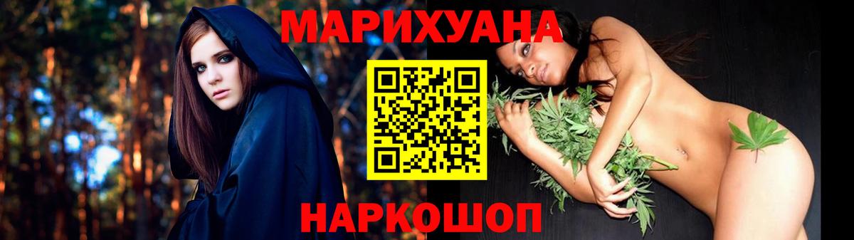 ГАШ Новомосковск