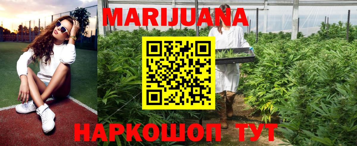 Новомосковск  МАРИХУАНА тримм  Конопля план  Вход с VPN  МАРИХУАНА OG Kush 